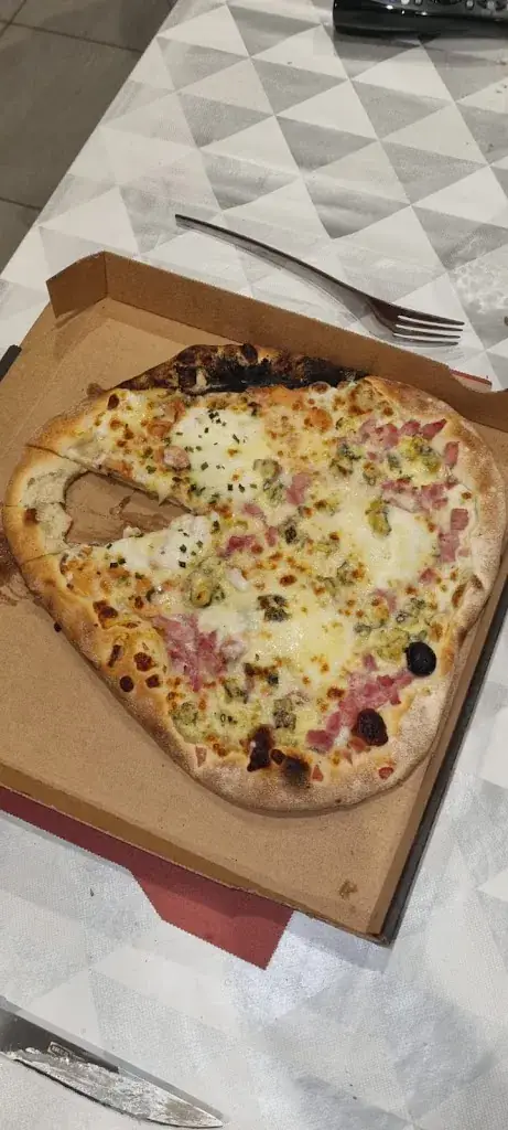 Menu_Pizza du Marais_Niort_image_4