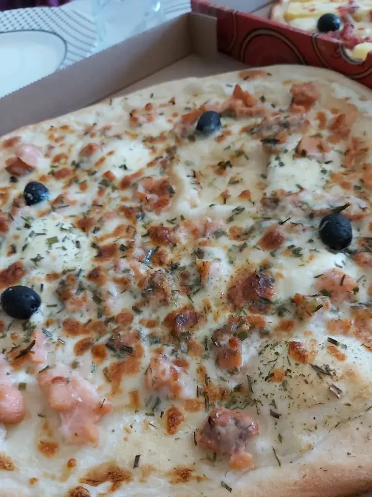 Menu_Pizza du Marais_Niort_image_5