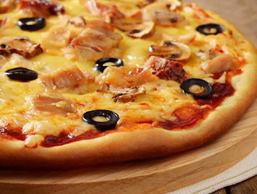 Menu_Pizza du Marais_Niort_image_6