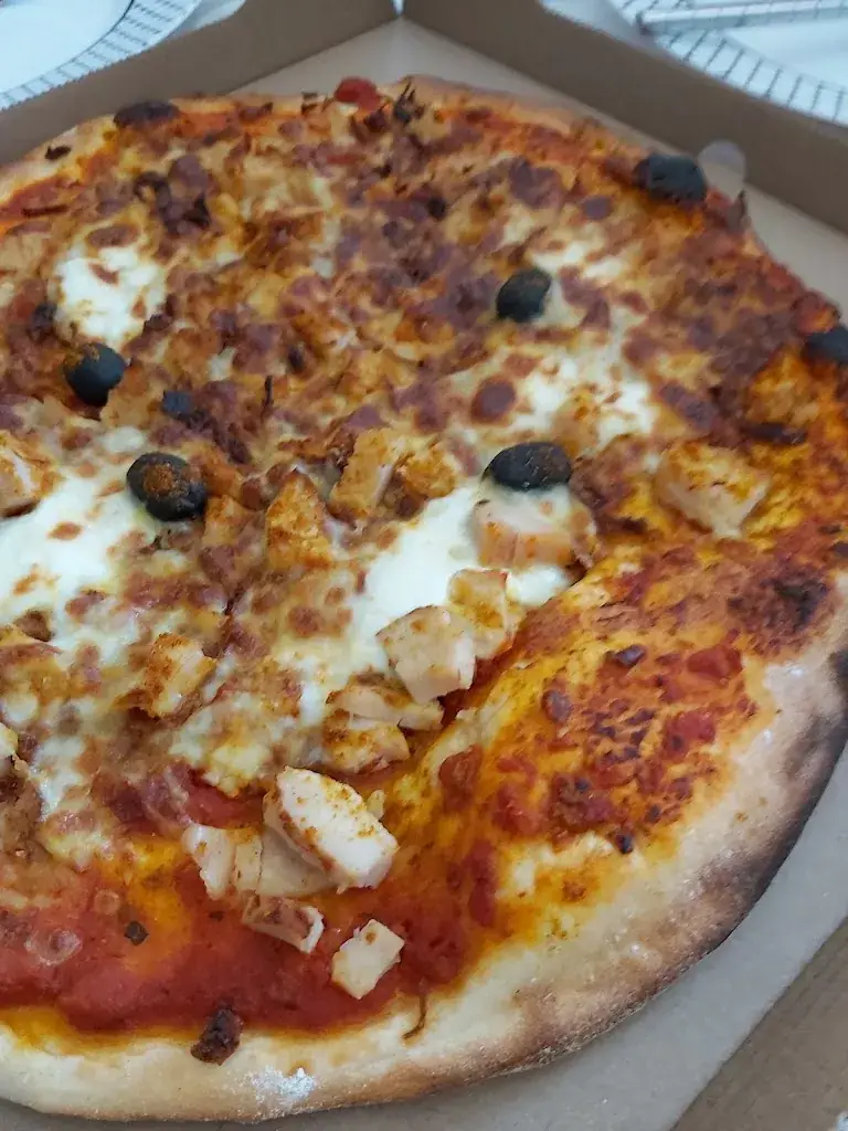 Menu_Pizza du Marais_Niort_image_7