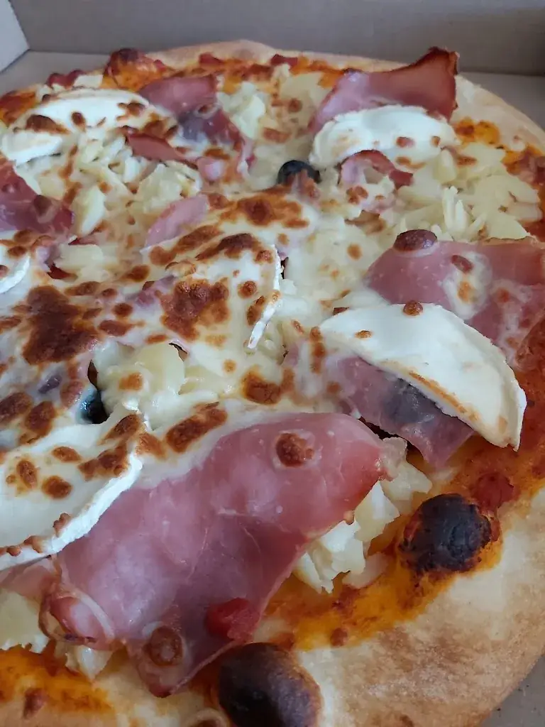 Menu_Pizza du Marais_Niort_image_9