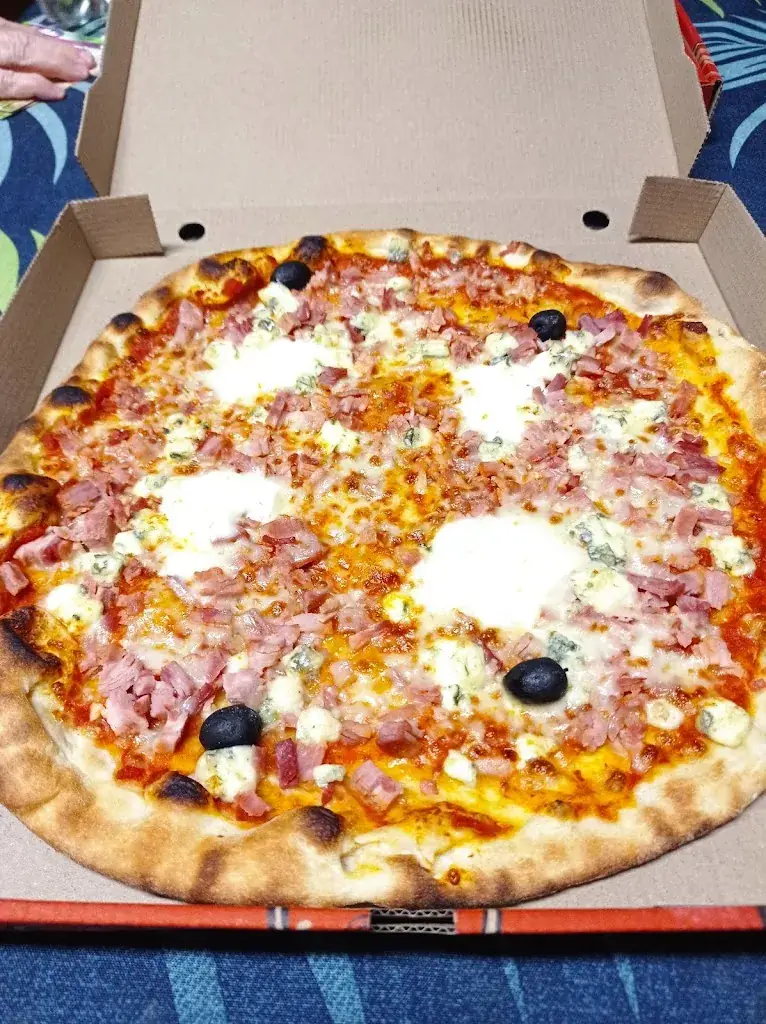 Pizza du Marais_Niort_slider_image_3