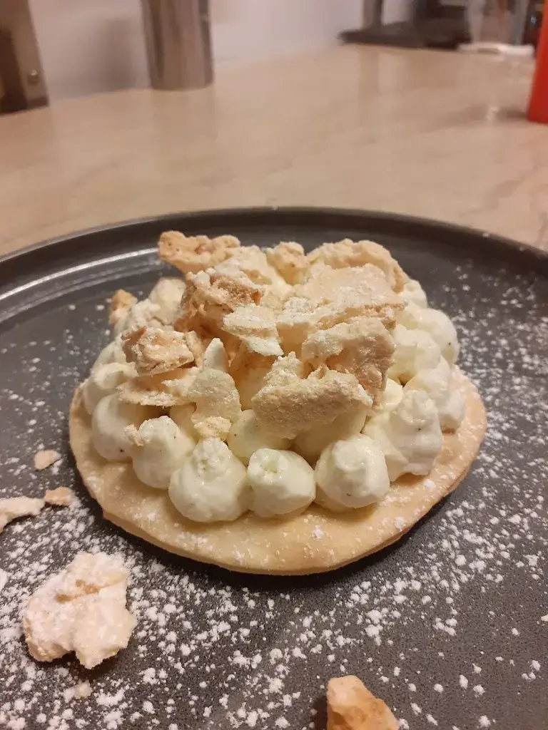 Menu_Restaurant du Golf Niort- AU 19_Niort_image_3