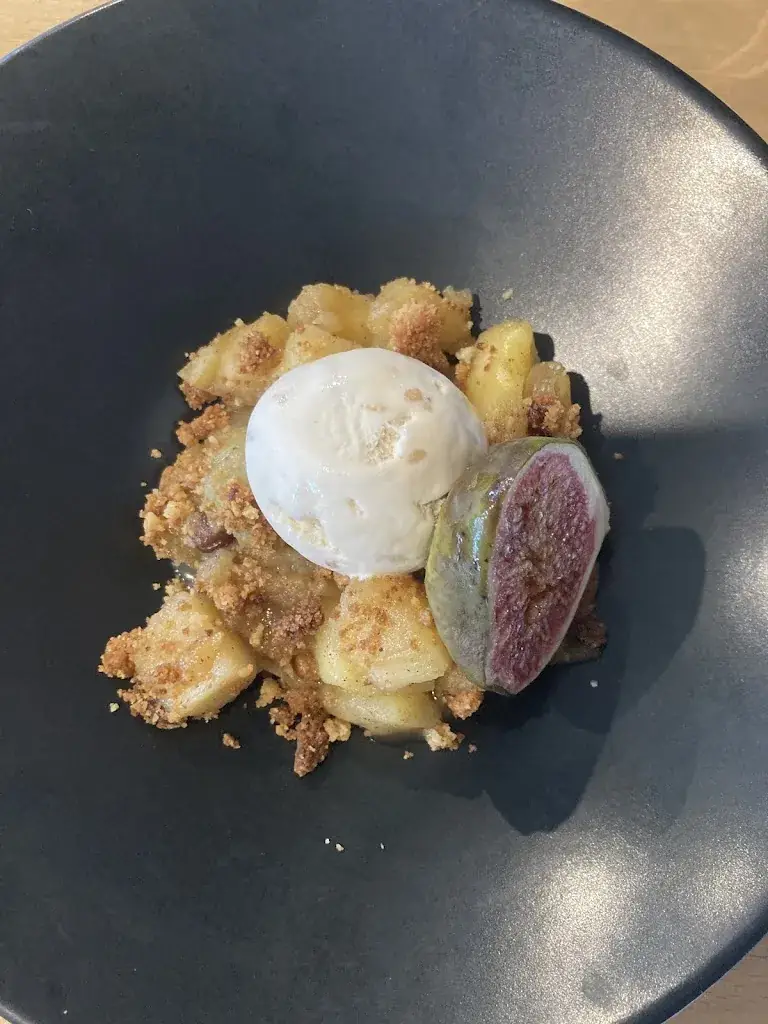 Menu_Restaurant du Golf Niort- AU 19_Niort_image_7