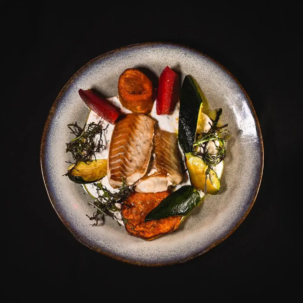 Restaurant du Golf Niort- AU 19_Niort_slider_image_2