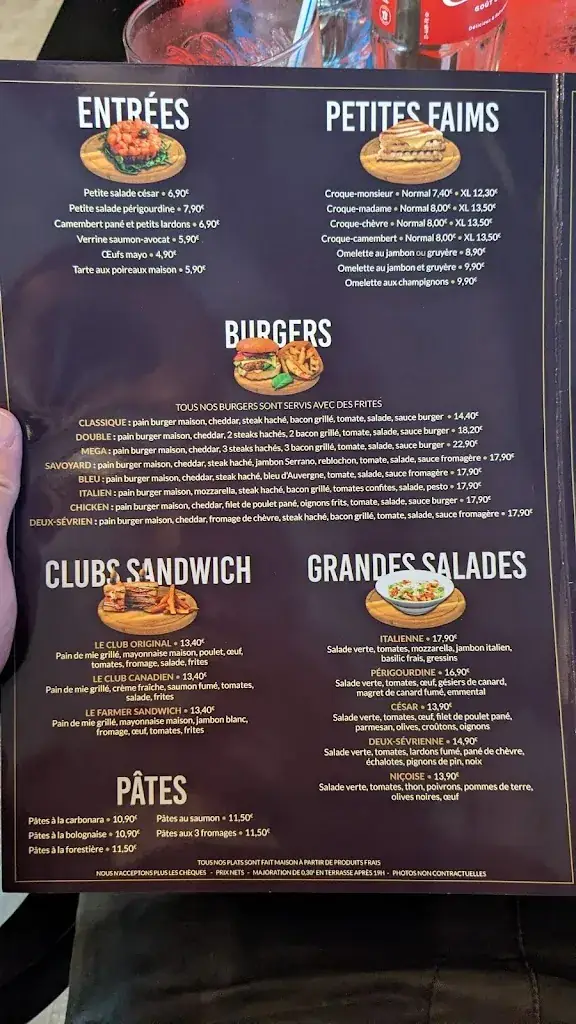 Menu_Les Remparts_Niort_image_2