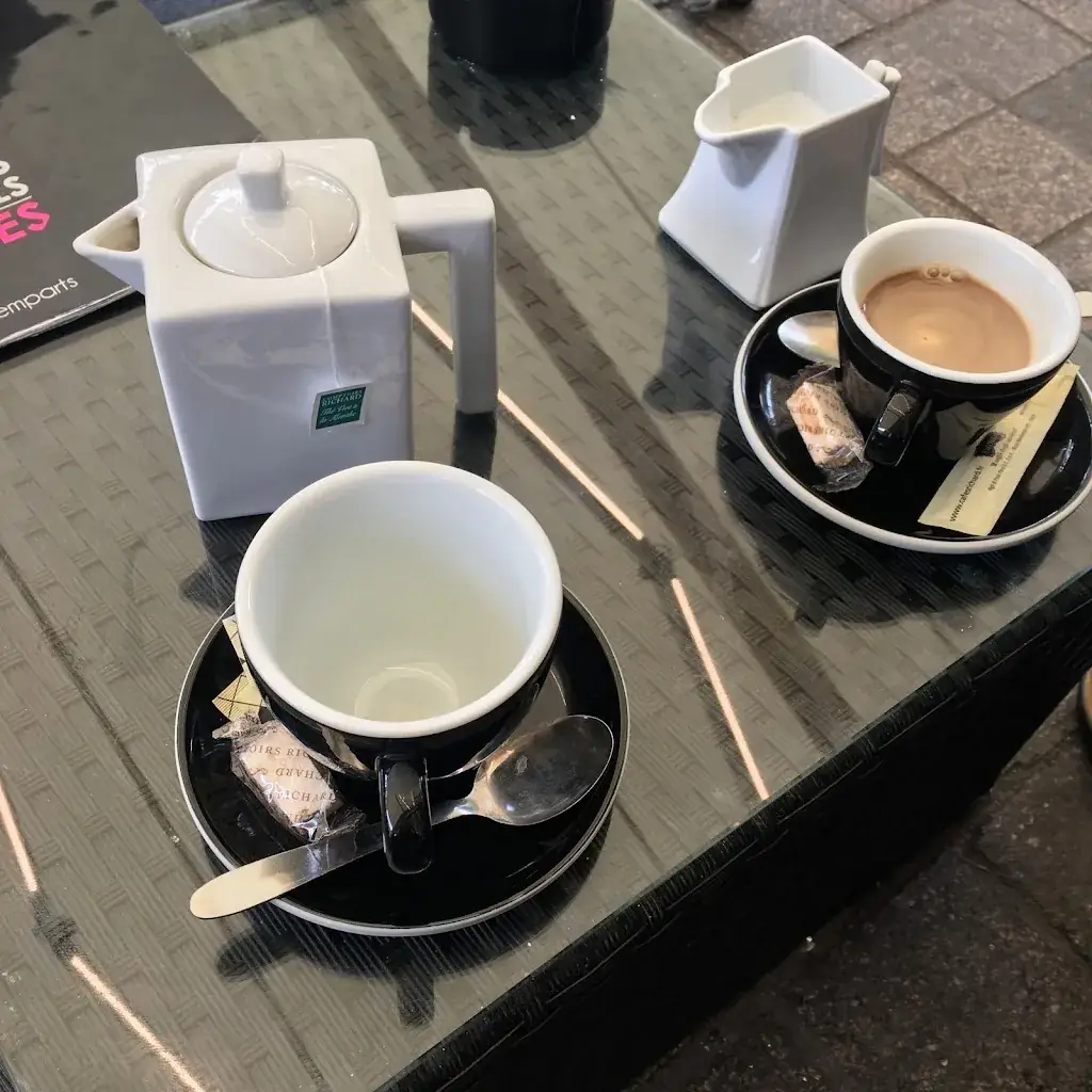 Menu_Les Remparts_Niort_image_5