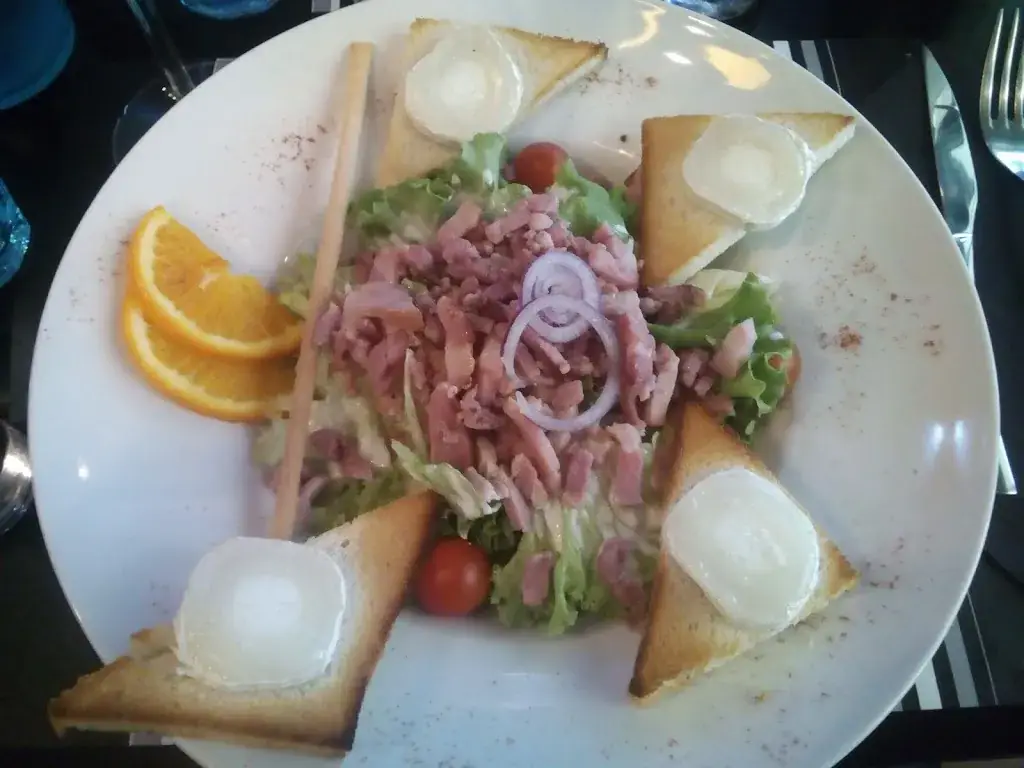 Menu_Les Remparts_Niort_image_6