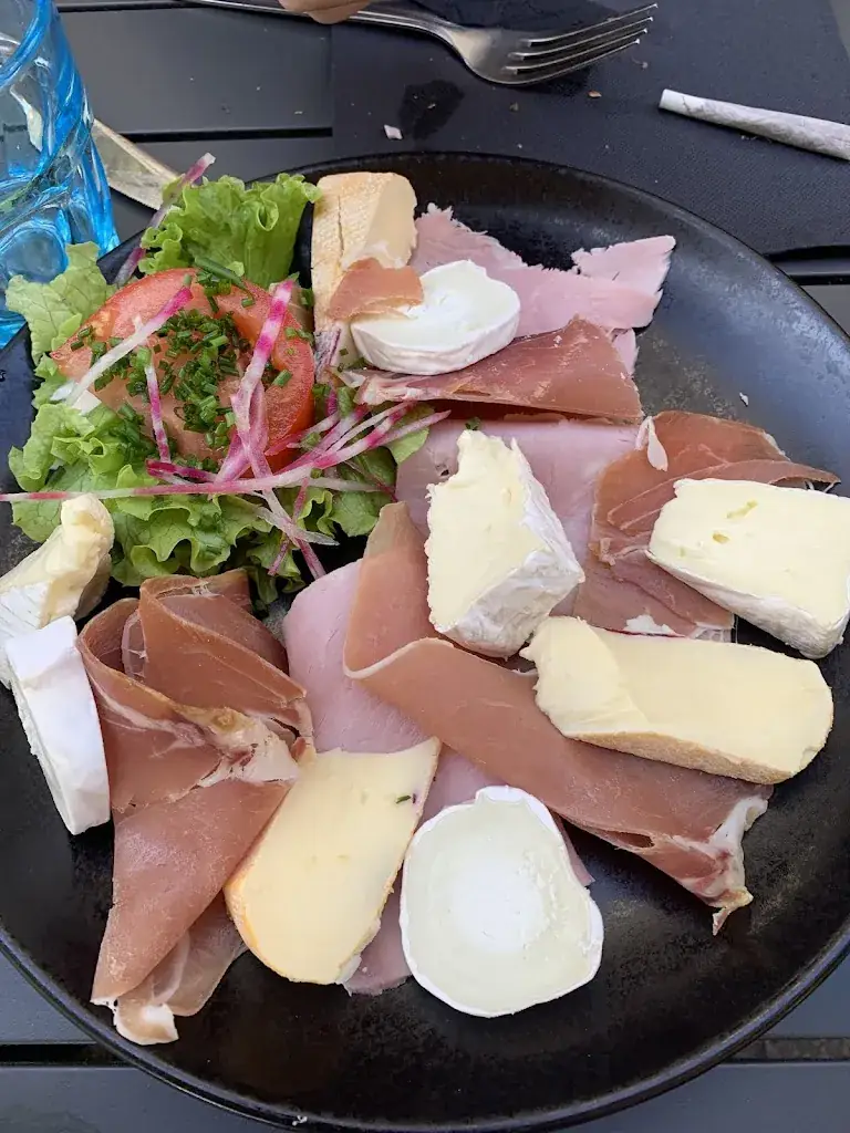 Menu_Les Remparts_Niort_image_7