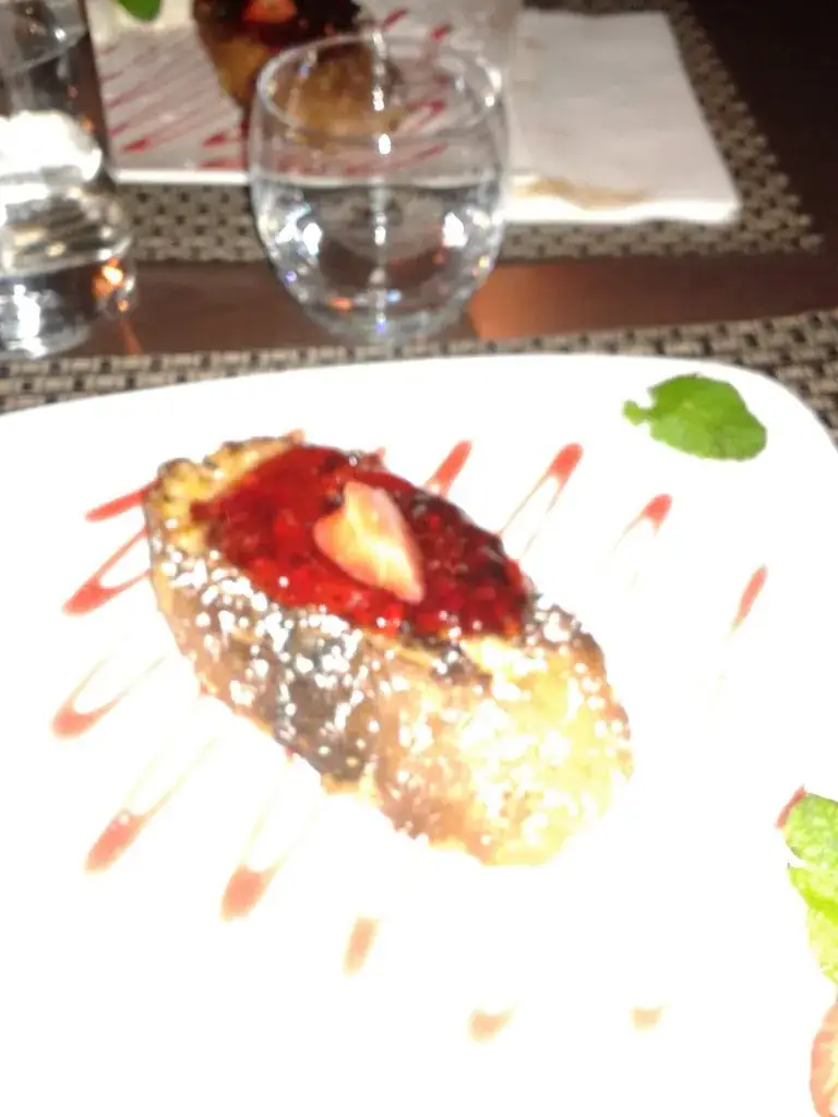 Menu_Les Remparts_Niort_image_8