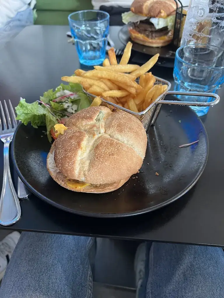 Menu_Les Remparts_Niort_image_9