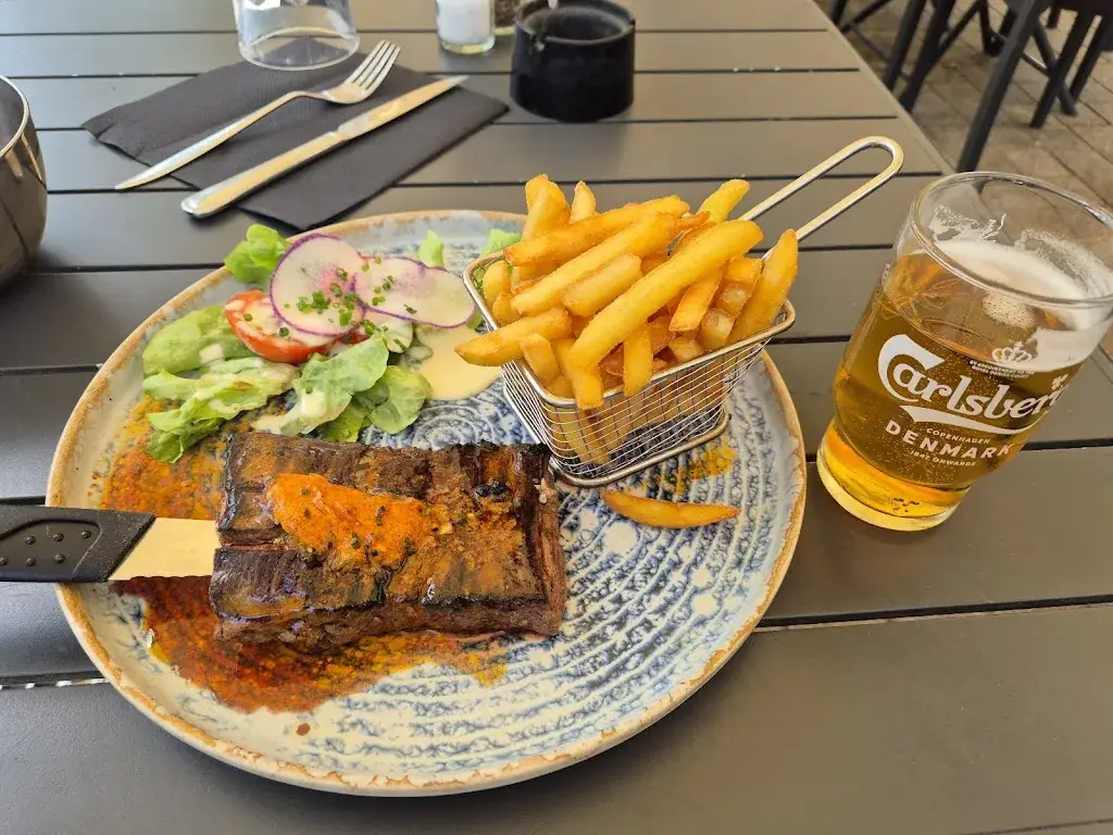 Les Remparts_Niort_slider_image_2