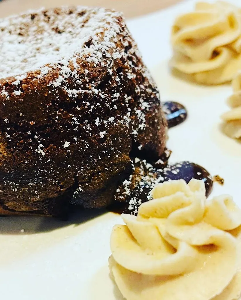 Vins Paradoxe - Restaurant à Niort_Niort_slider_image_2