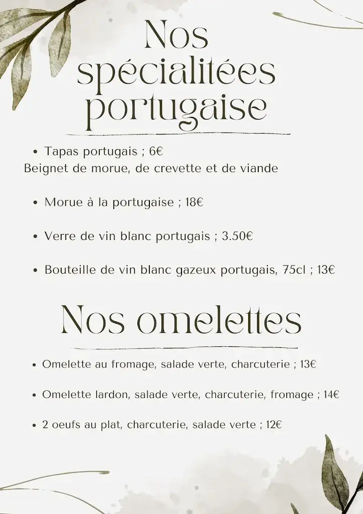 Menu_Le Jonzieutaire_Jonzieux_image_2