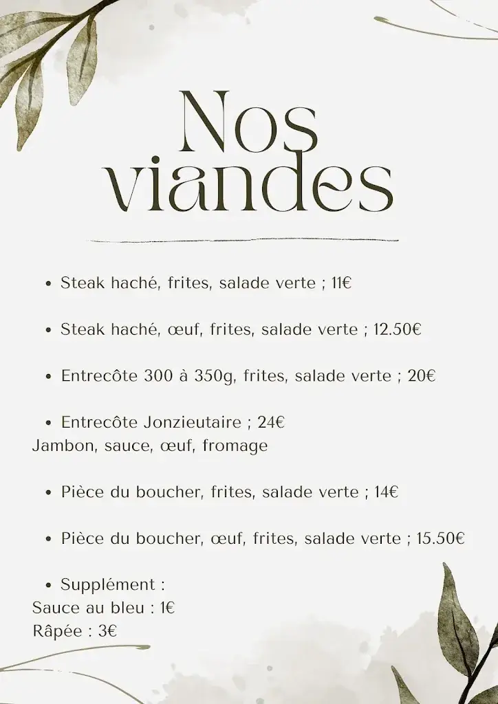 Menu_Le Jonzieutaire_Jonzieux_image_4