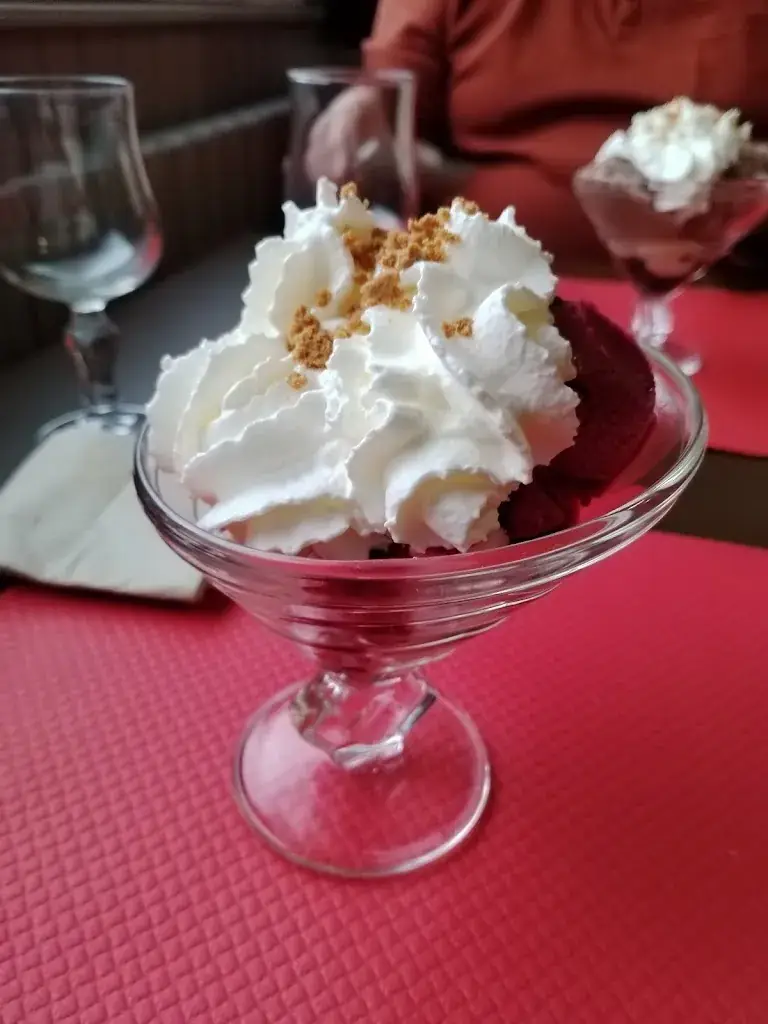 Menu_Le Jonzieutaire_Jonzieux_image_5