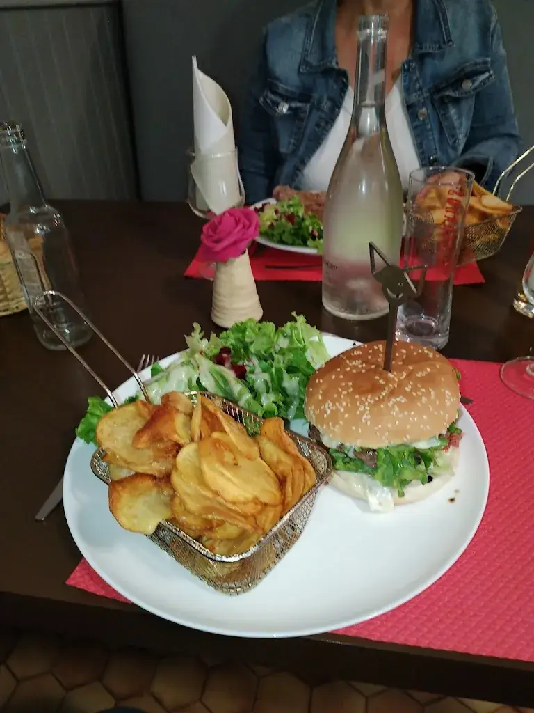 Menu_Le Jonzieutaire_Jonzieux_image_6