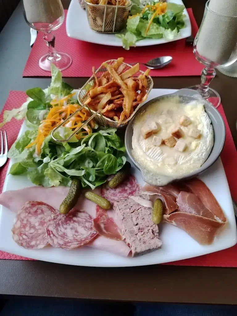 Menu_Le Jonzieutaire_Jonzieux_image_7