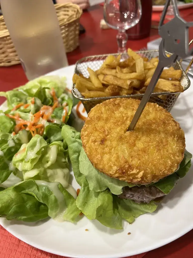 Menu_Le Jonzieutaire_Jonzieux_image_8