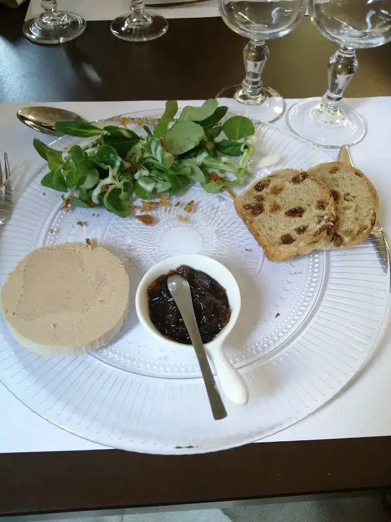 Menu_Le Jonzieutaire_Jonzieux_image_9