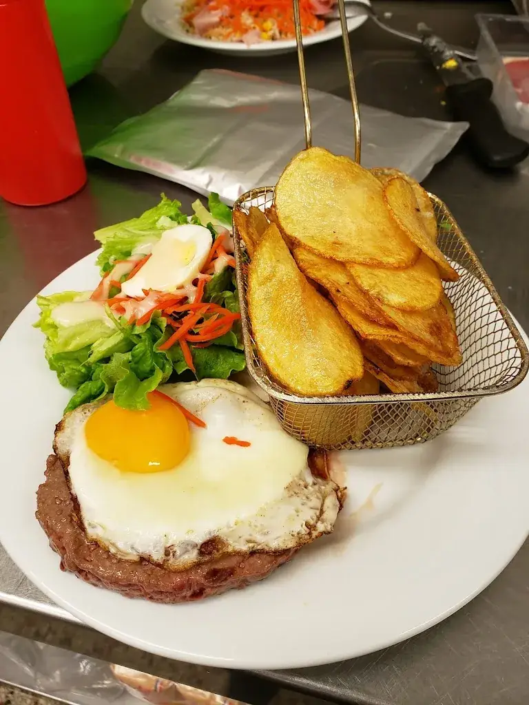 Le Jonzieutaire_Jonzieux_slider_image_1