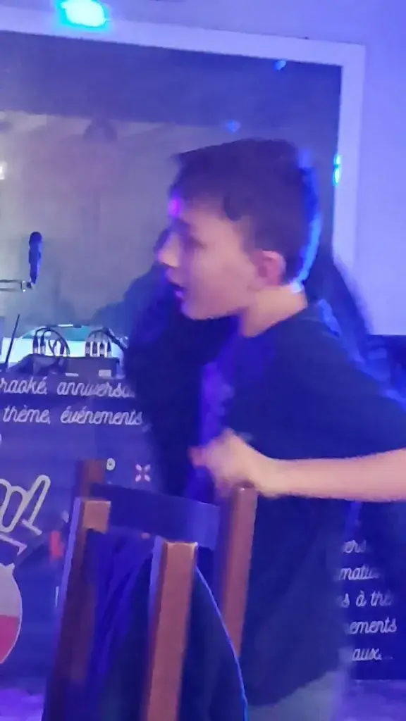 Le Jonzieutaire_Jonzieux_slider_image_2