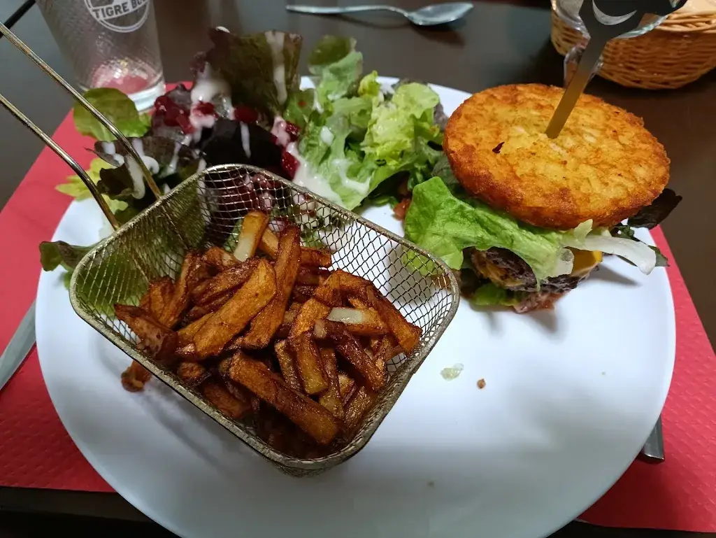 Le Jonzieutaire_Jonzieux_slider_image_3