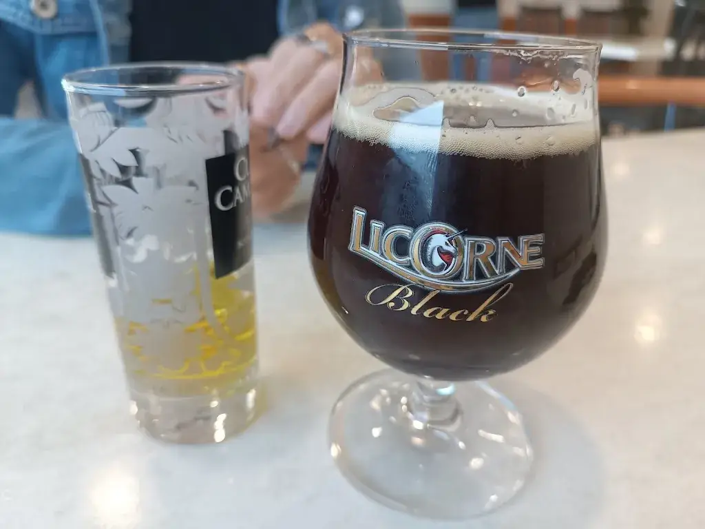 Menu_Sarl Bar Des Ailes_Niort_image_1