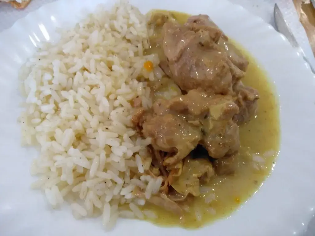 Menu_Sarl Bar Des Ailes_Niort_image_3