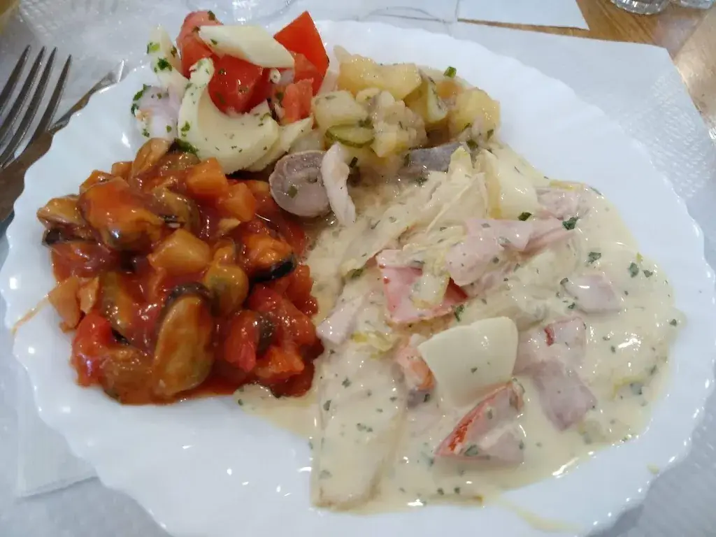 Menu_Sarl Bar Des Ailes_Niort_image_4