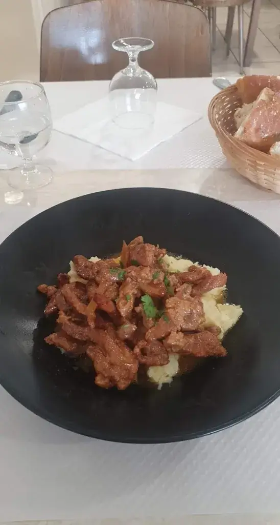 Menu_Sarl Bar Des Ailes_Niort_image_5