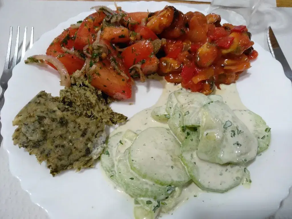 Menu_Sarl Bar Des Ailes_Niort_image_7