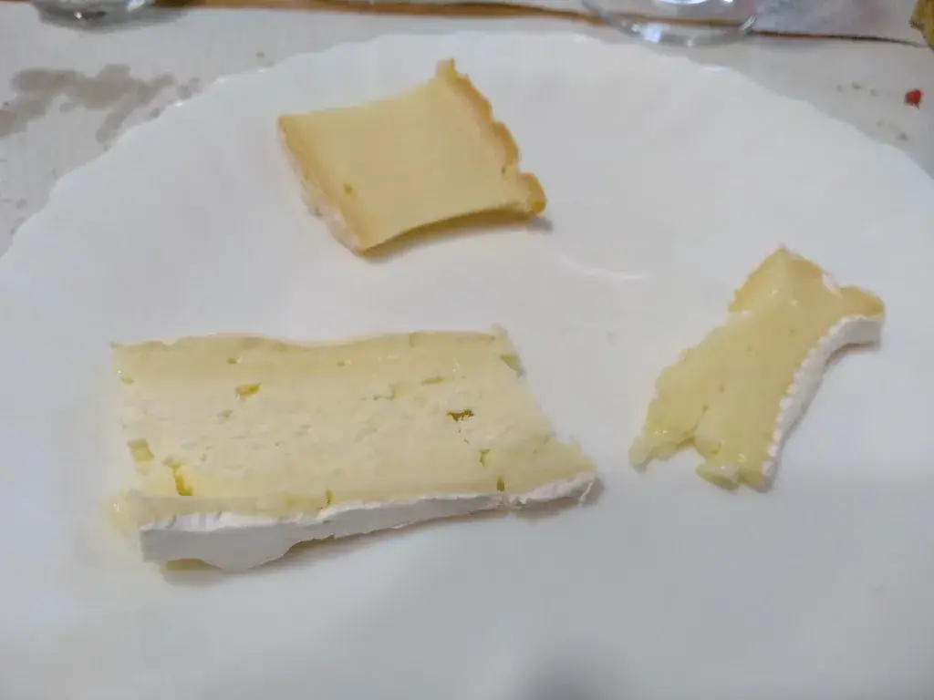 Menu_Sarl Bar Des Ailes_Niort_image_8