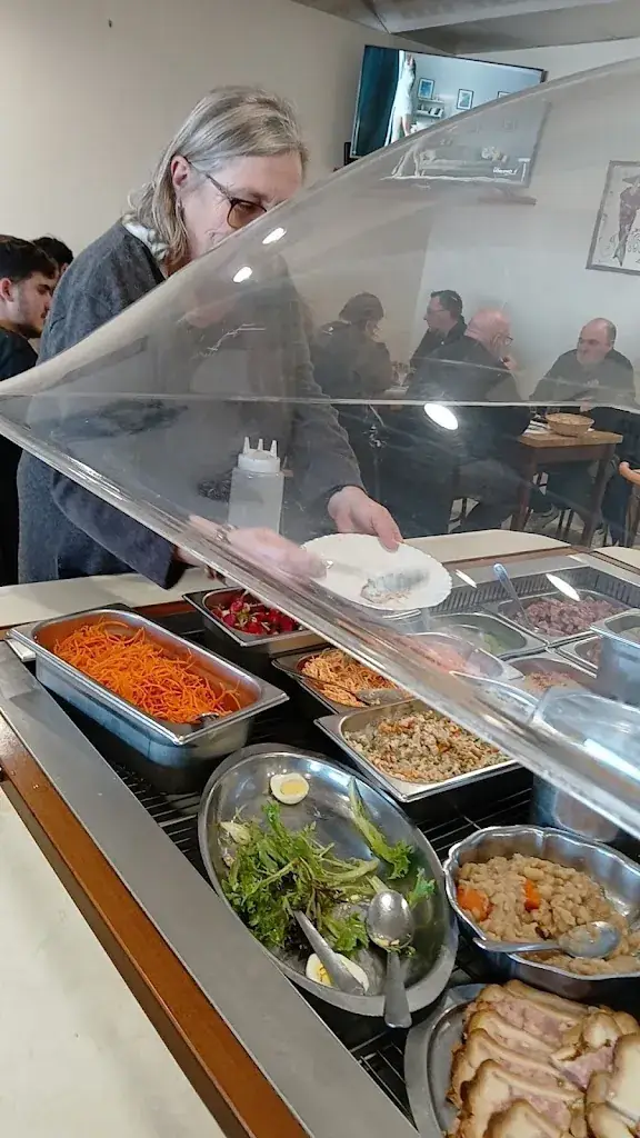 Menu_Sarl Bar Des Ailes_Niort_image_9