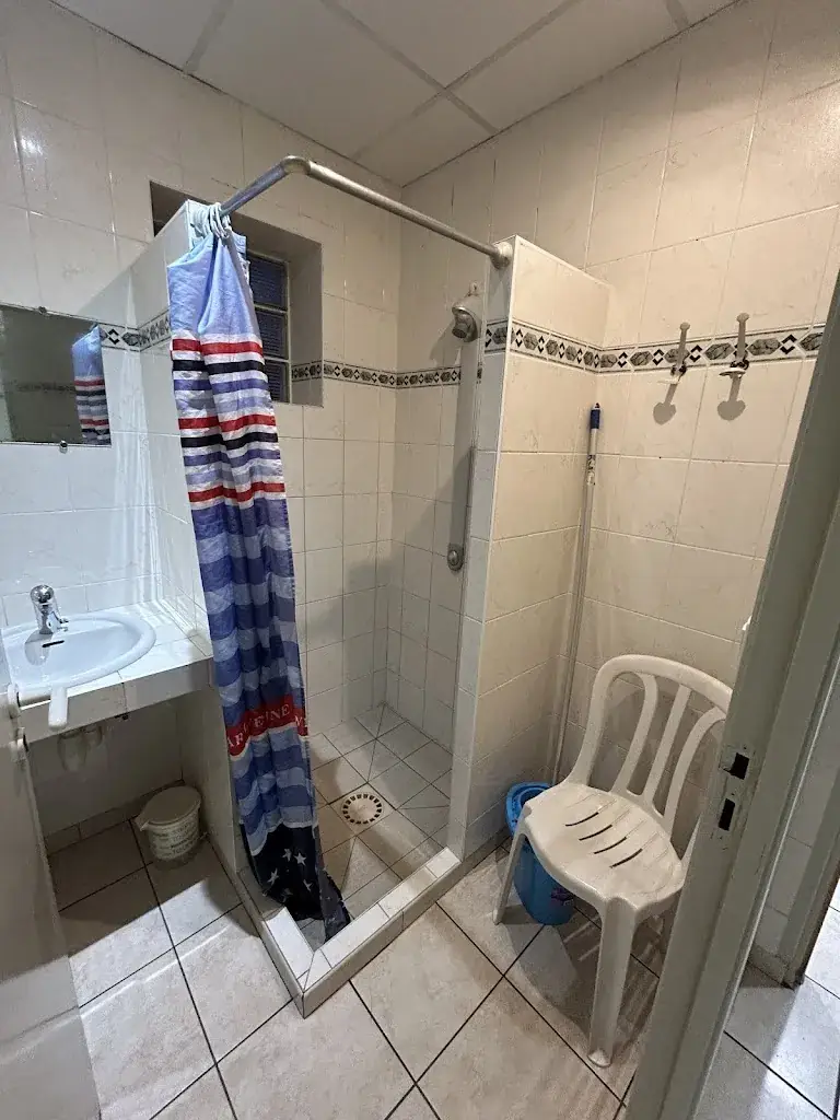 Pascal Rocton_Sarl Bar Des Ailes_Niort_review