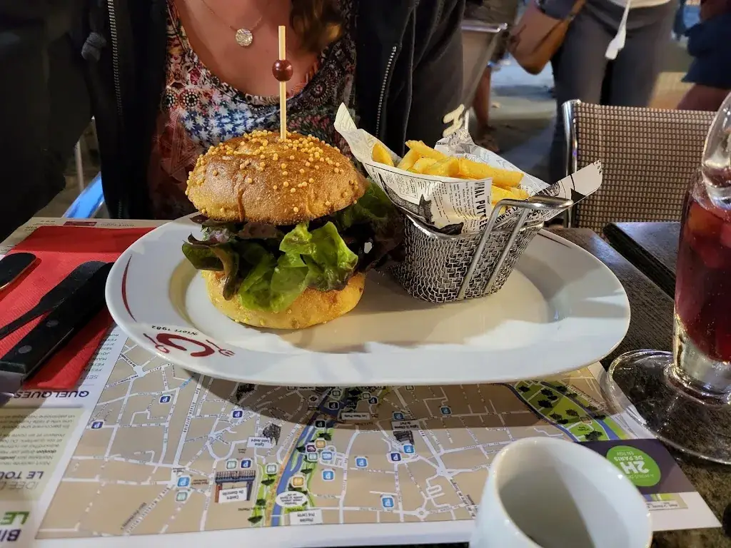 Menu_Le Sorrento_Niort_image_5