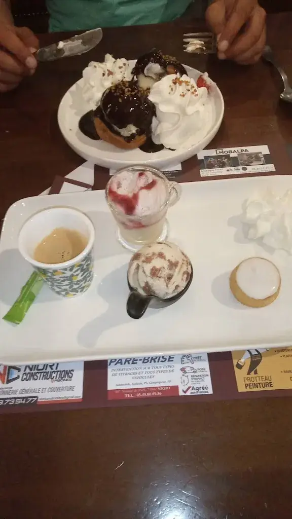 Menu_Le Sorrento_Niort_image_6