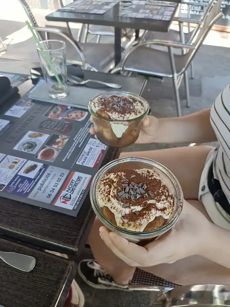 Menu_Le Sorrento_Niort_image_7