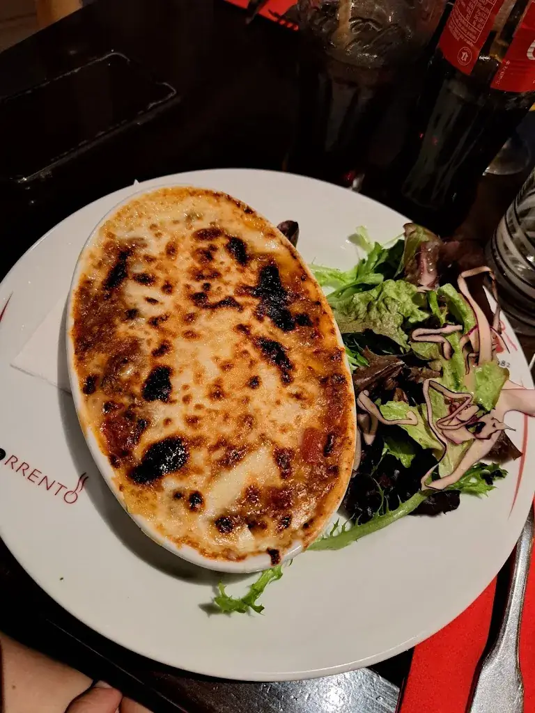 Menu_Le Sorrento_Niort_image_8