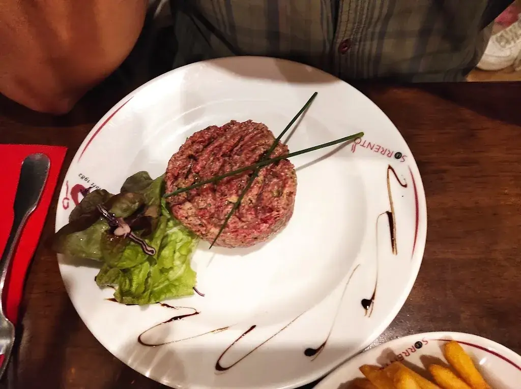 Menu_Le Sorrento_Niort_image_9