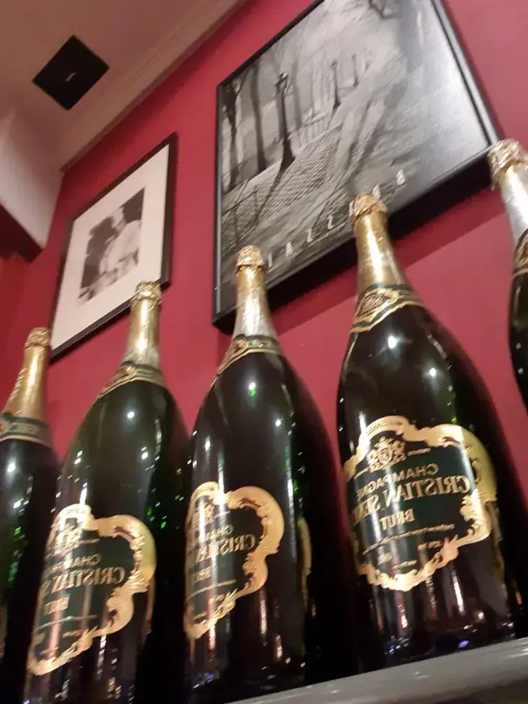 Le Sorrento_Niort_slider_image_2