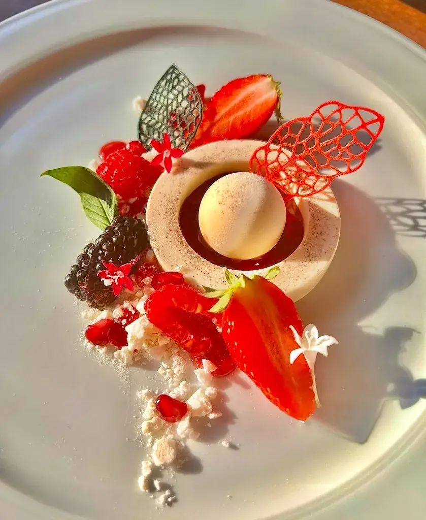 Le Sorrento_Niort_slider_image_3