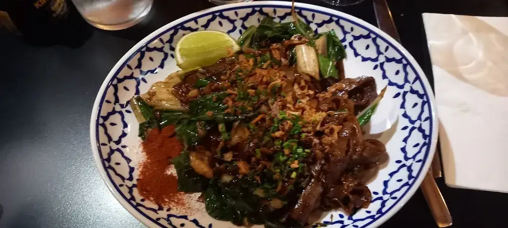 Menu_Le Comptoir du Siam_Niort_image_5