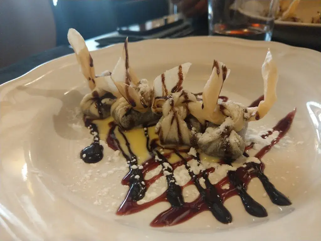 Menu_Le Comptoir du Siam_Niort_image_6