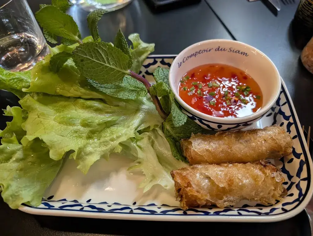 Menu_Le Comptoir du Siam_Niort_image_7