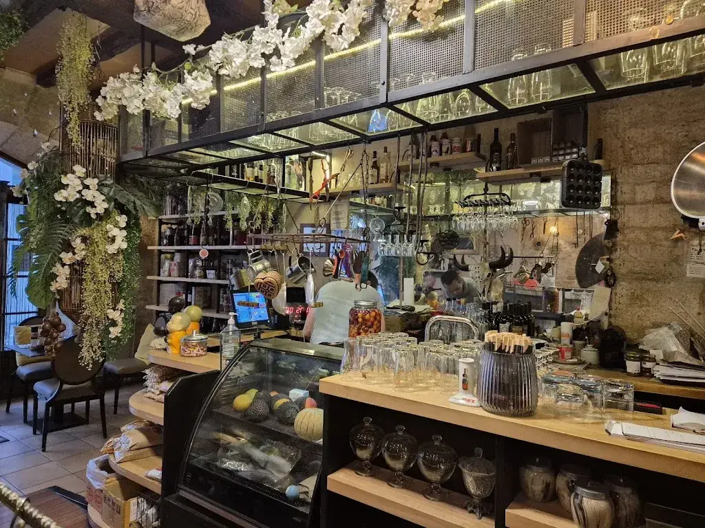 Le Comptoir du Siam_Niort_slider_image_2