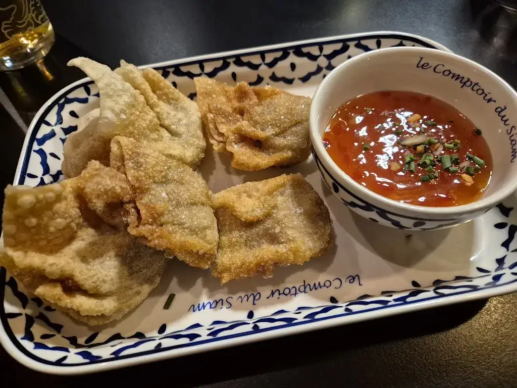 Le Comptoir du Siam_Niort_slider_image_3