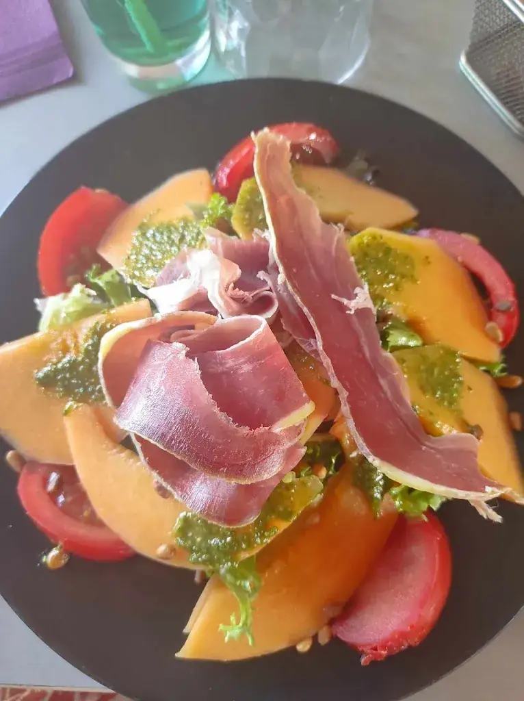 Menu_L’évidence_Niort_image_2