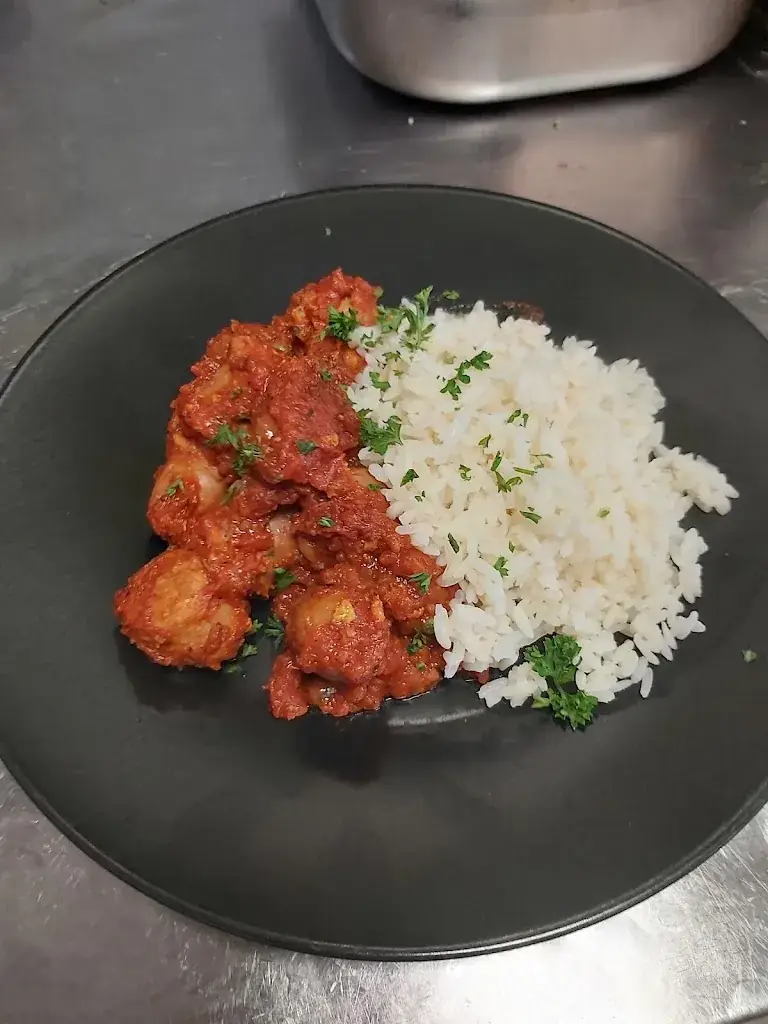 Menu_L’évidence_Niort_image_4