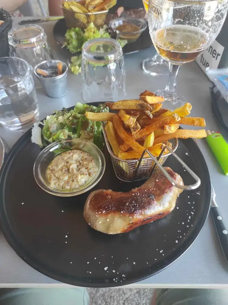 Menu_L’évidence_Niort_image_5